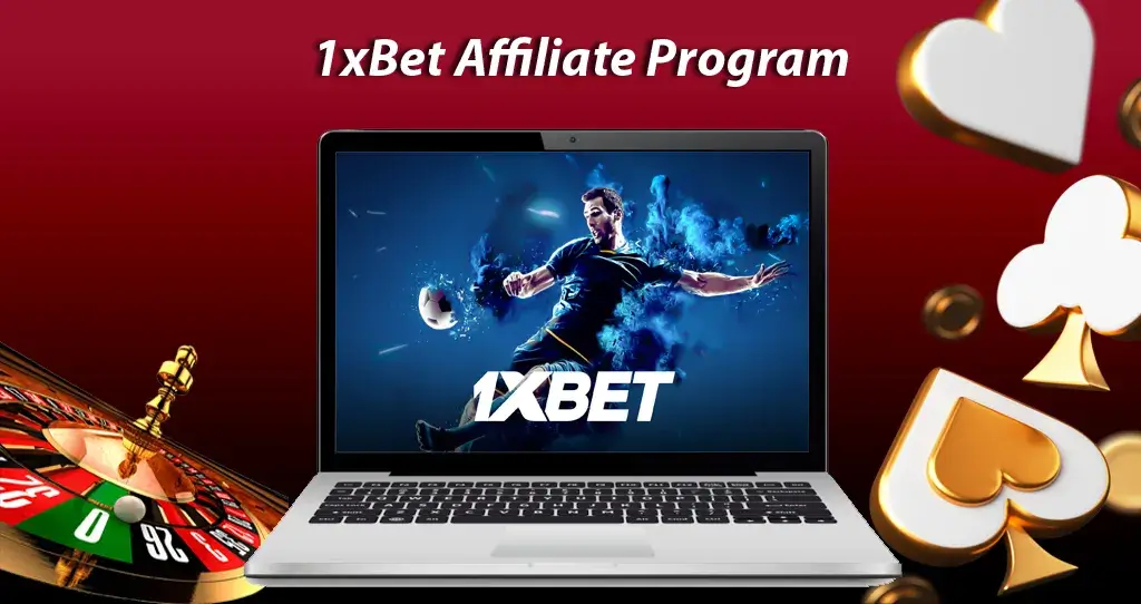 Як навчити all right casino як професіонал