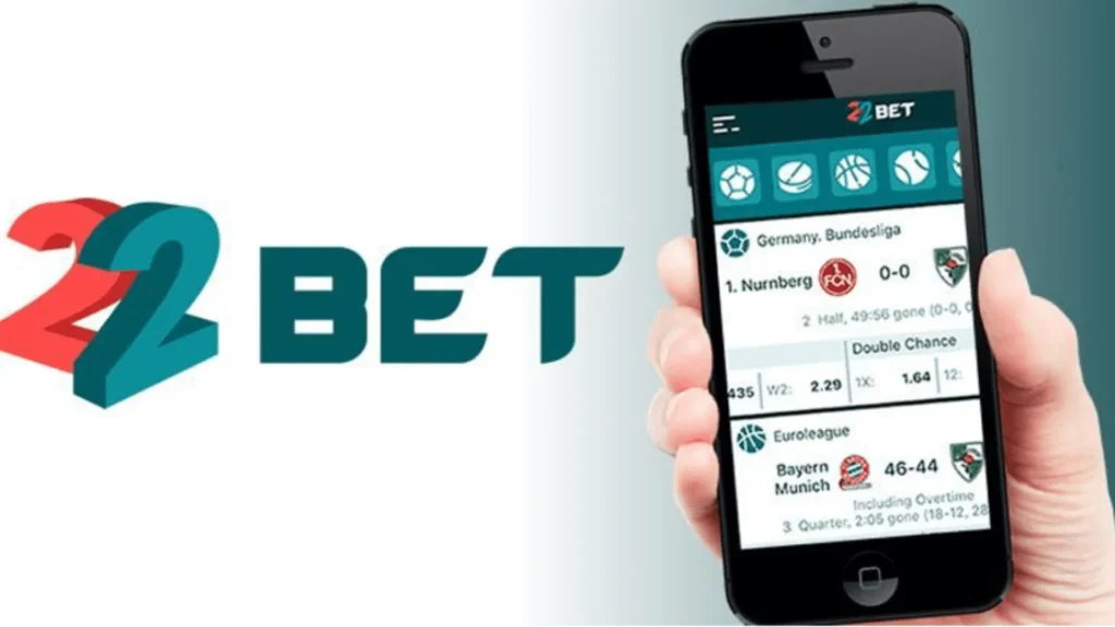 The A-Z Guide Of Betwinner