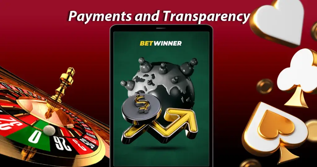 Master The Art Of betwinner en ligne With These 3 Tips
