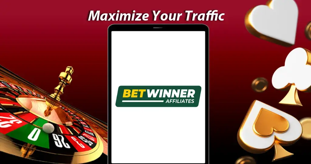 5 Surefire Ways betwinner Will Drive Your Business Into The Ground