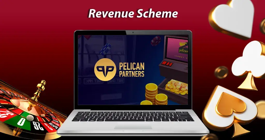 Pelican Partners affiliate login