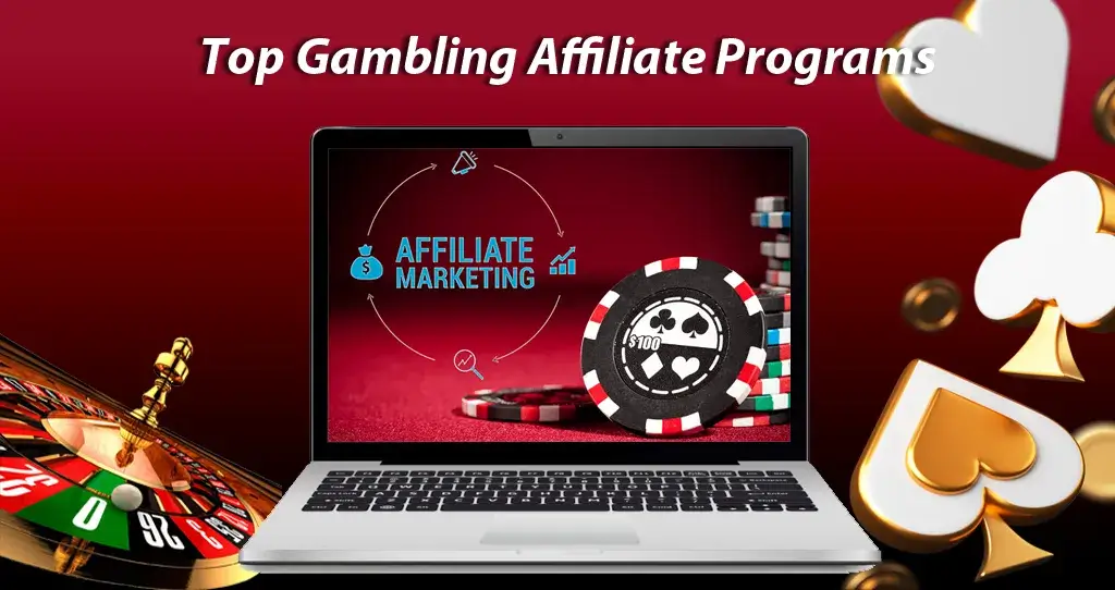 affiliate casinos