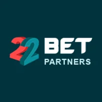 22Bet Partners