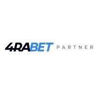4RaBet Partner