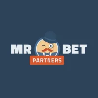 MrBet Partner