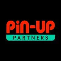 Pin Up Partners